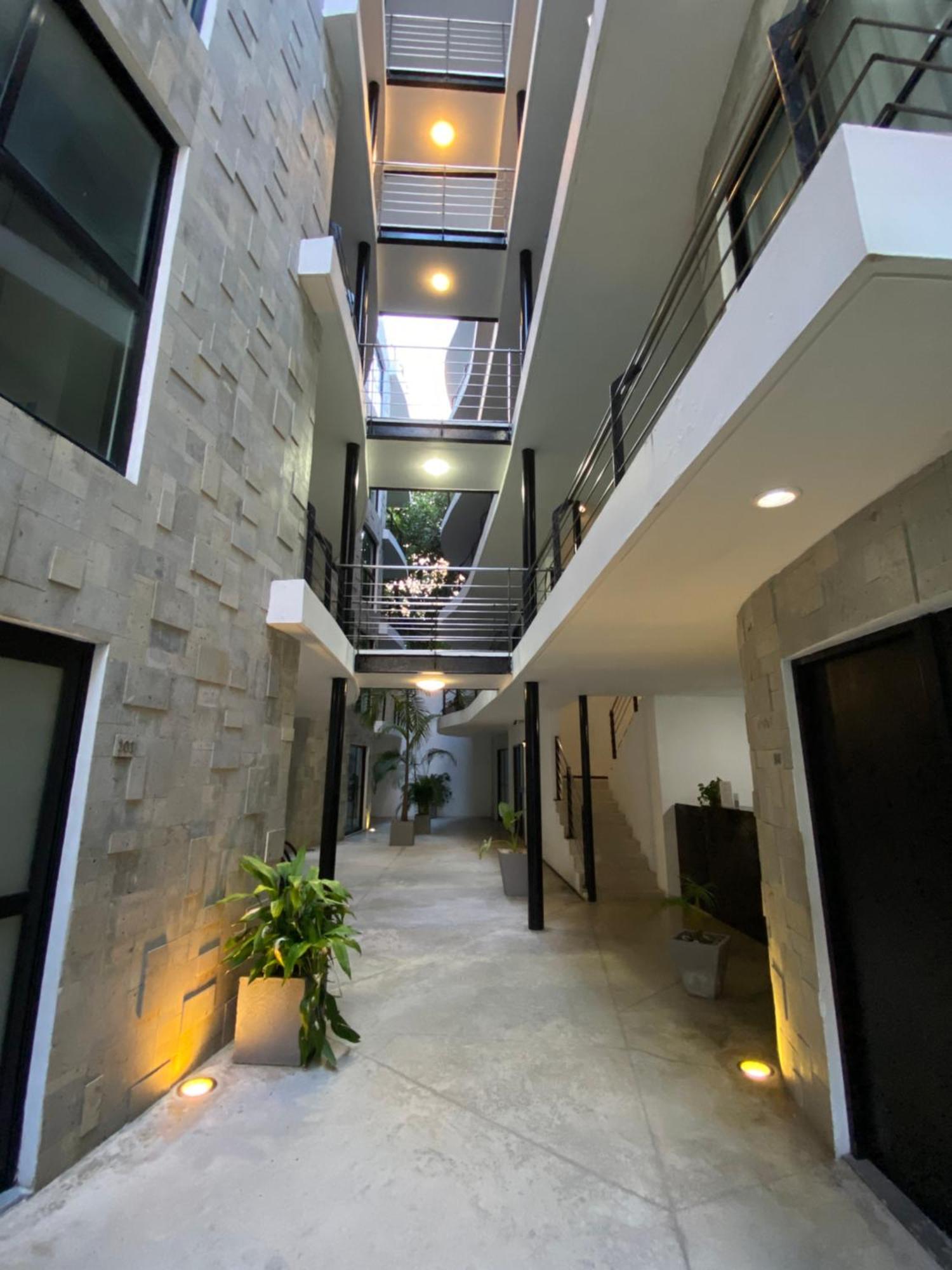Apartahotel Solé By Guruhotel 2*
