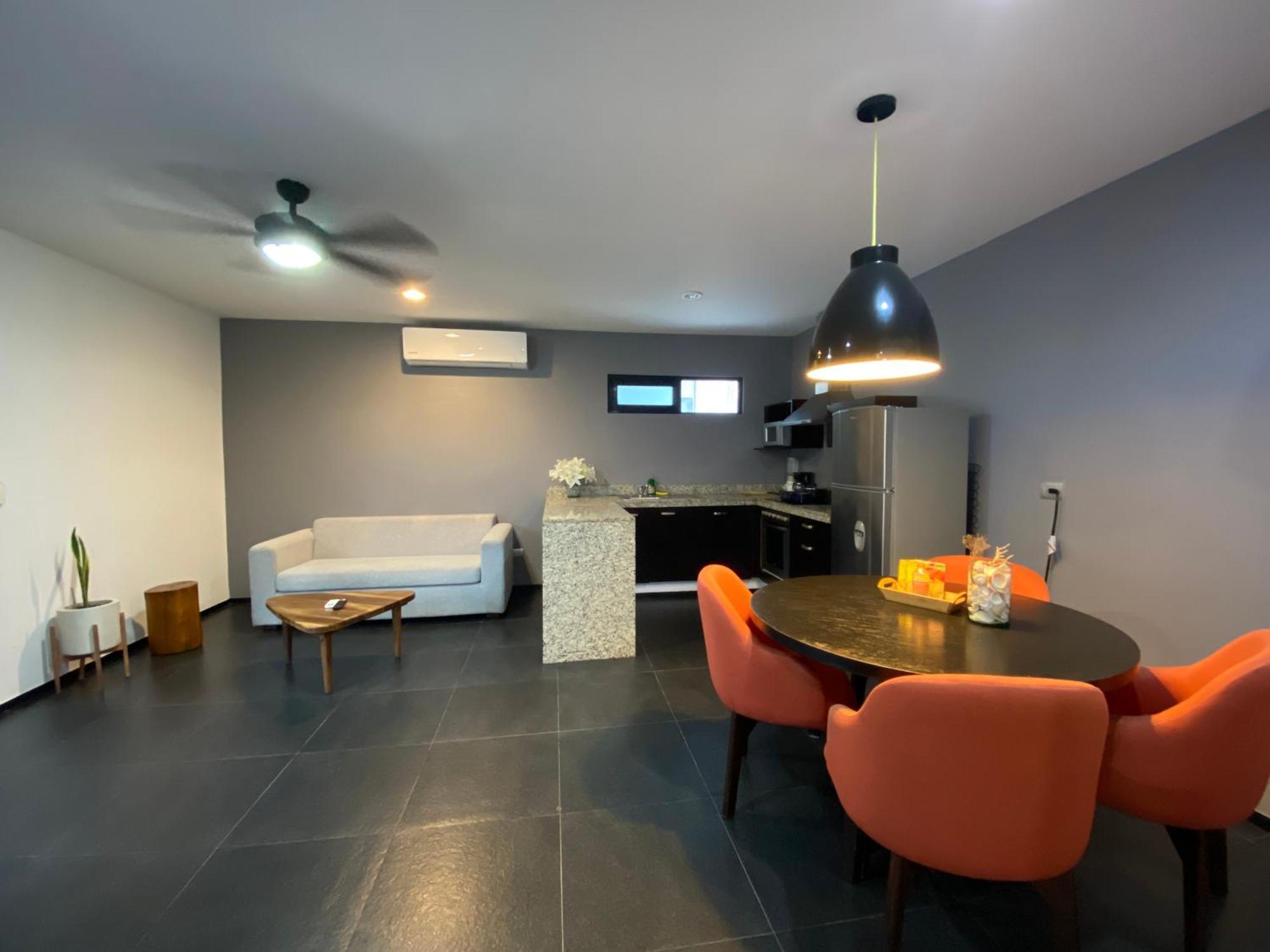 Solé By Guruhotel Playa del Carmen