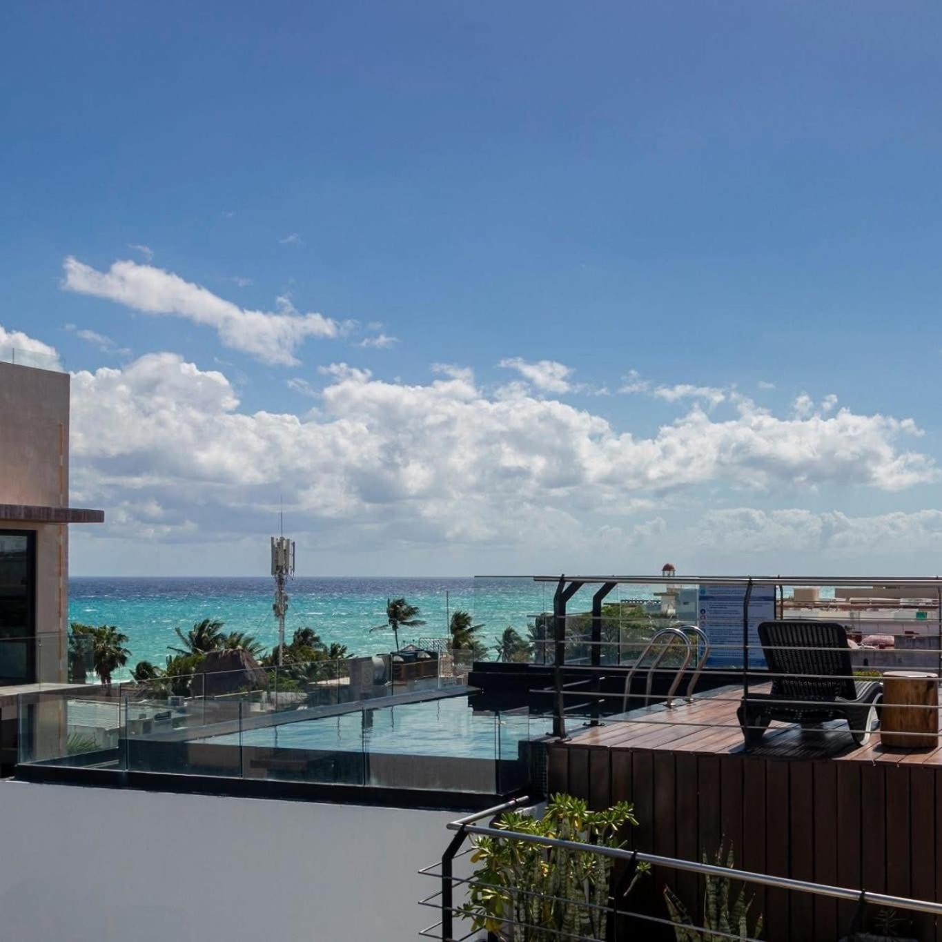 Solé By Guruhotel